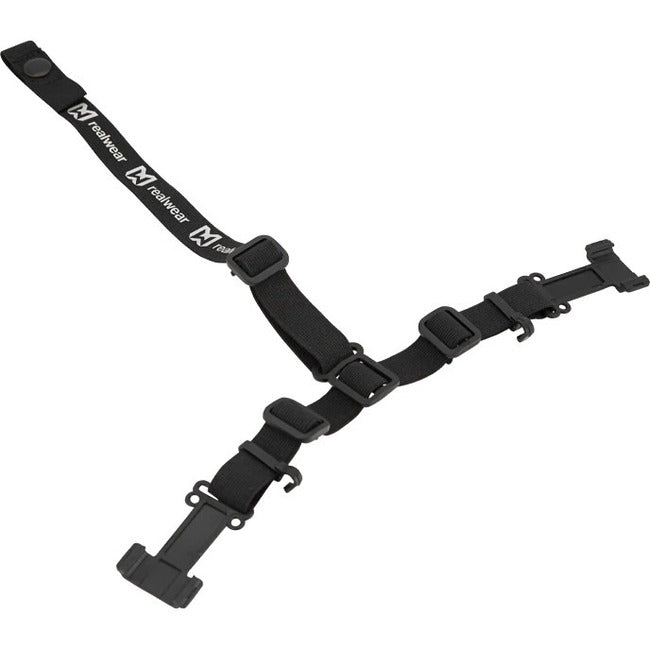 TRI-BAND STRAP HMT-1