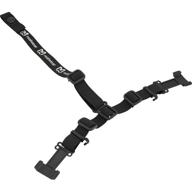 TRI-BAND STRAP HMT-1