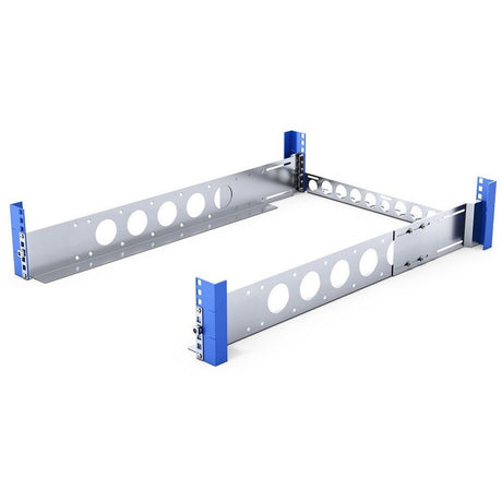 2U UNIVERSAIL SERVER RAILS FOR