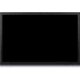 Asus ExpertBook B7 Flip B7402F B7402FEA-XH75T 14" Touchscreen Convertible 2 in 1 Notebook - WQXGA - Intel Core i7 11th Gen i7-1195G7 - 16 GB - 1 TB SSD - Star Black