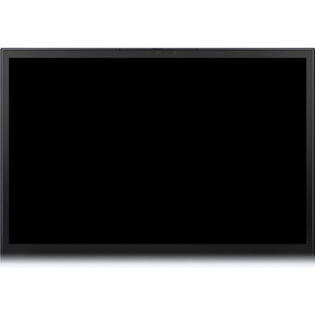 Asus ExpertBook B7 Flip B7402F B7402FEA-XH75T 14" Touchscreen Convertible 2 in 1 Notebook - WQXGA - Intel Core i7 11th Gen i7-1195G7 - 16 GB - 1 TB SSD - Star Black