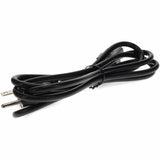 NEMA 5-15P/C13 POWER EXT CBL