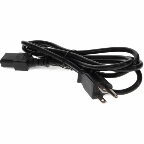 NEMA 5-15P/C13 POWER EXT CBL