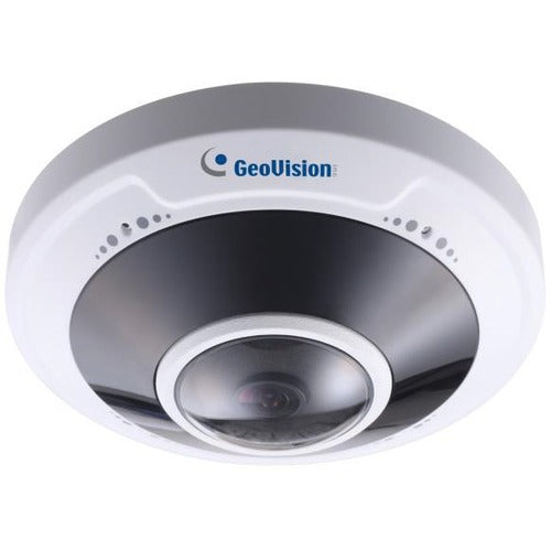 5MP 1.4MM LOW LUX WDR PRO