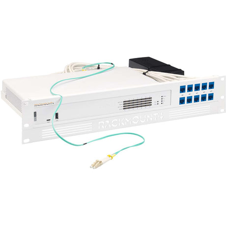 MOUNT SOPHOS XGS 116/126/136