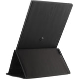 Asus ZenScreen MB166C 16" Class Full HD LCD Monitor - 16:9 - Black