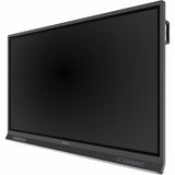 ViewSonic ViewBoard IFP6552-1TAA - 4K TAA Compliant Interactive Display with Integrated Software - 400 cd/m2 - 65"