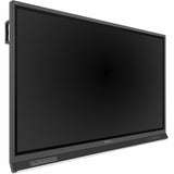ViewSonic ViewBoard IFP6552-1TAA - 4K TAA Compliant Interactive Display with Integrated Software - 400 cd/m2 - 65"