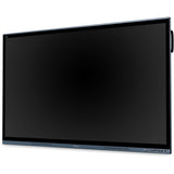 ViewSonic ViewBoard IFP6562 - 4K UHD Interactive Display with Integrated Software, 65W USB C, RJ45 - 350 cd/m2 - 65"