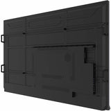 ViewSonic ViewBoard IFP8652-1TAA Collaboration Display