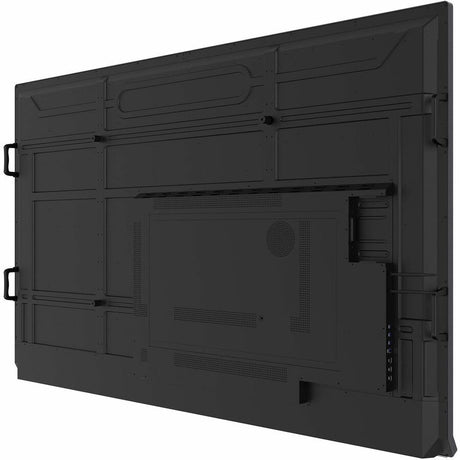 ViewSonic ViewBoard IFP8652-1TAA Collaboration Display