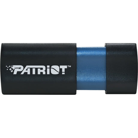 Patriot Memory Supersonic Rage Lite USB 3.2 Gen 1 Flash Drives - 256GB