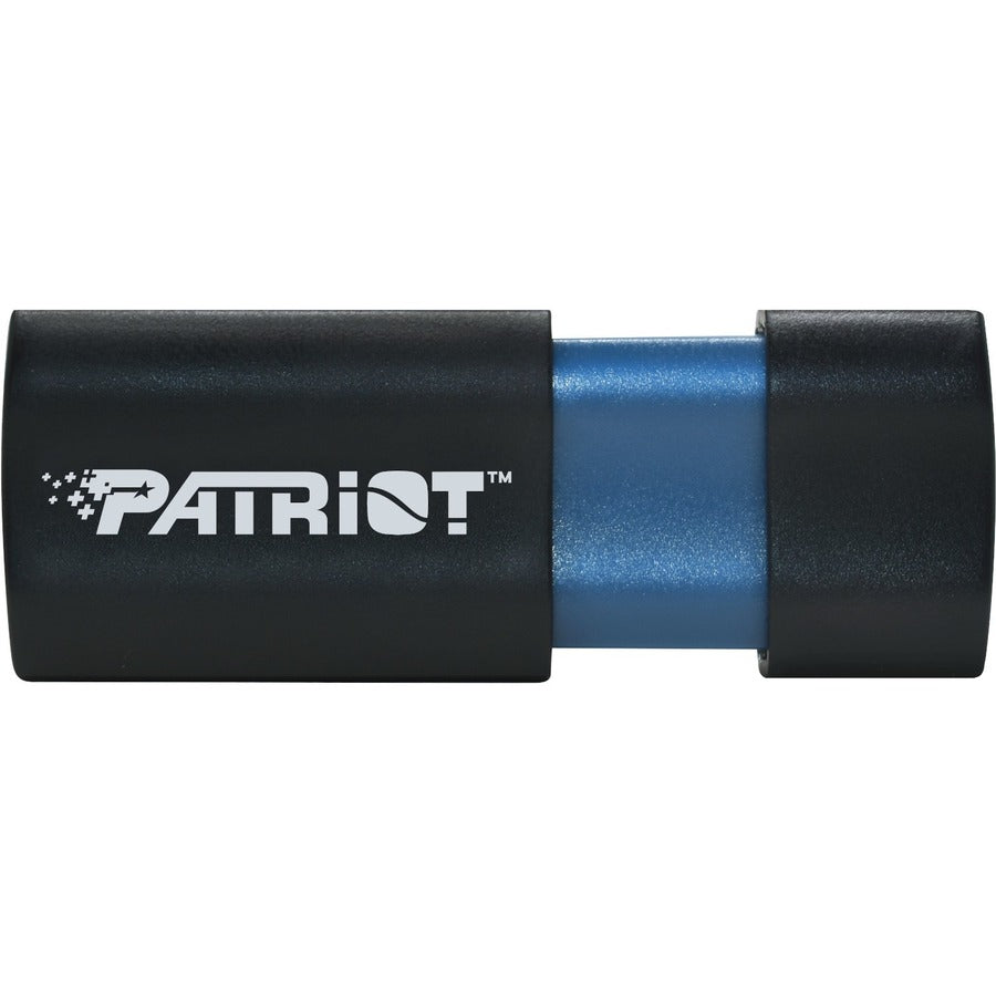 Patriot Memory Supersonic Rage Lite USB 3.2 Gen 1 Flash Drives - 32GB