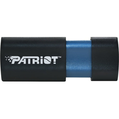 Patriot Memory Supersonic Rage Lite USB 3.2 Gen 1 Flash Drives - 32GB