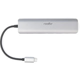 Rocstor Docking Station