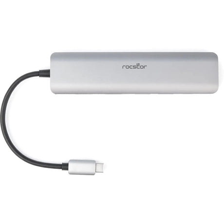 Rocstor Docking Station