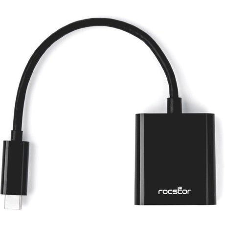 USB C TO DISPLAYPORT ADAPTER