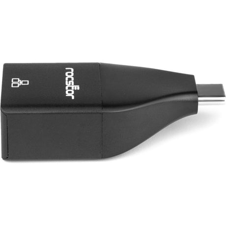 Rocstor USB-C to Gigabit Ethernet Network Adapter