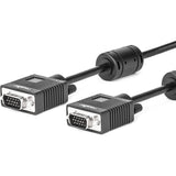 Rocstor High Resolution VGA Monitor Cable