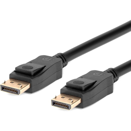 Rocstor Premium DisplayPort 1.4 Cable - 8K/60Hz