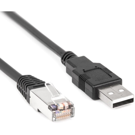 USB CONSOLE CABLE - 6FT 1.8M