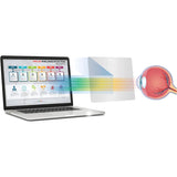 BLUE LIGHT AND ANTI-GLARE PROT