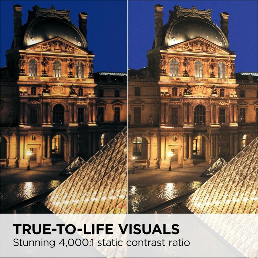 27IN 2560X1440 DPPORT HDMI