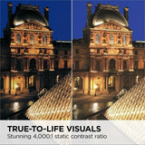 27IN 2560X1440 DPPORT HDMI