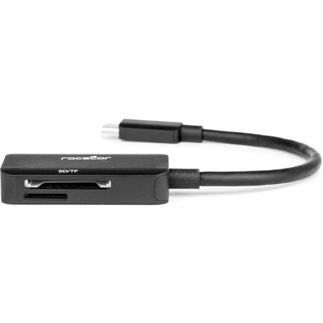 USB-C EXTERNAL MEMORY CR