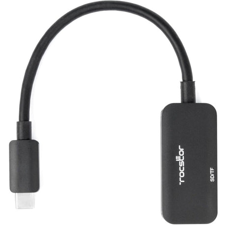 USB-C EXTERNAL MEMORY CR