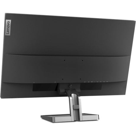 L32p 30 31.5" Monitor HDMI