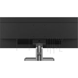 L32P-30(A21315UL0)31.5INCH