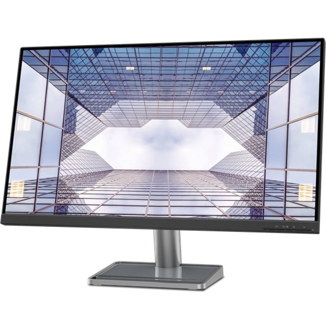 L32p 30 31.5" Monitor HDMI