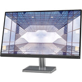 L32p 30 31.5" Monitor HDMI