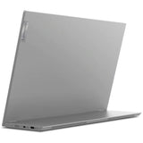 Lenovo L15 16" Class Full HD LCD Monitor - 16:9 - Raven Black