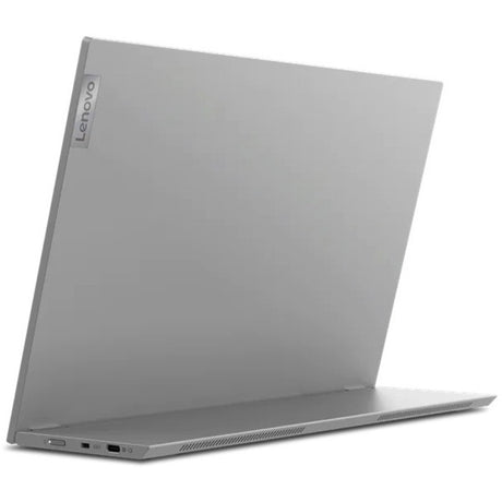 TS L15 15.6" Type C Monitor