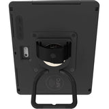 The Joy Factory aXtion Extreme MP Rugged Carrying Case Microsoft Surface Go 3 Tablet - Black