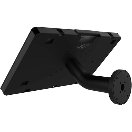 The Joy Factory Elevate II Counter/Wall Mount for Tablet - Black
