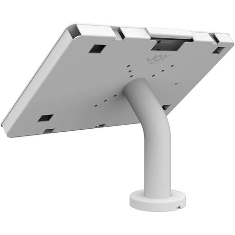 The Joy Factory Elevate II Counter/Wall Mount for Tablet - White