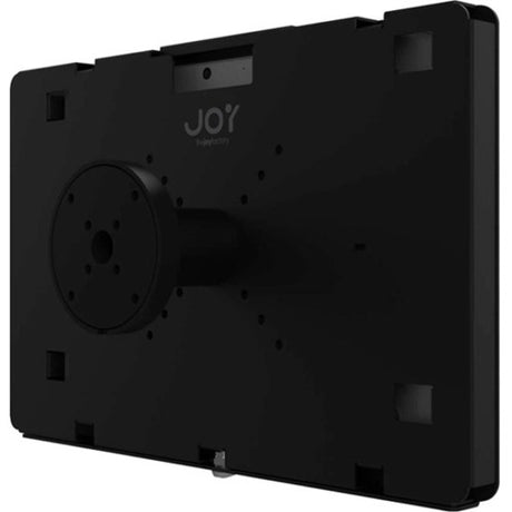 The Joy Factory Elevate II Wall Mount for Tablet - Black