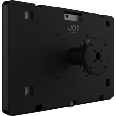 The Joy Factory Elevate II Wall Mount for Tablet - Black