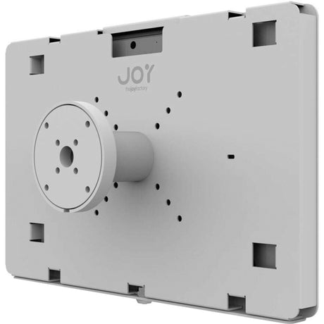 The Joy Factory Elevate II Wall Mount for Tablet - White