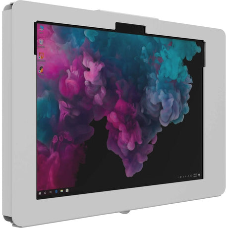 The Joy Factory Elevate II Wall Mount for Tablet - White