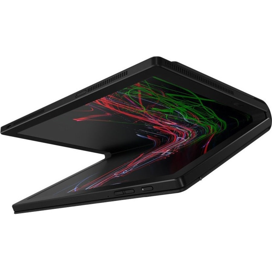 TOPSELLER THINKPAD X1 FOLD