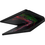 TOPSELLER THINKPAD X1 FOLD