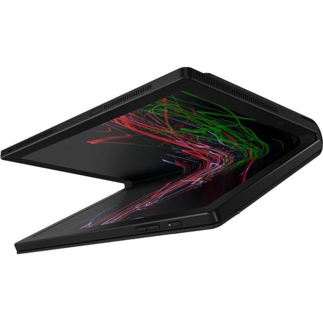 TOPSELLER THINKPAD X1 FOLD