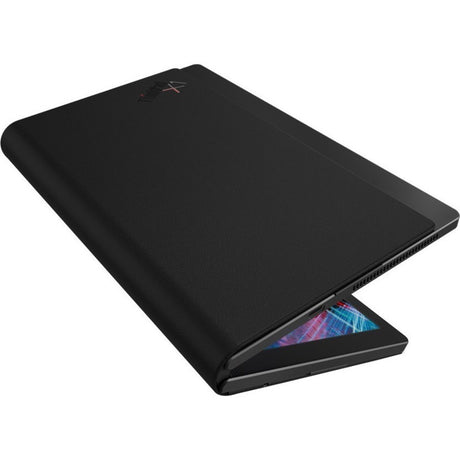 TOPSELLER THINKPAD X1 FOLD