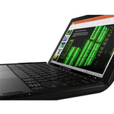 TOPSELLER THINKPAD X1 FOLD