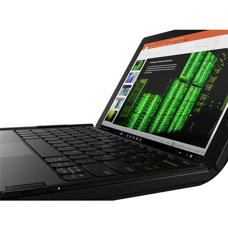 TOPSELLER THINKPAD X1 FOLD