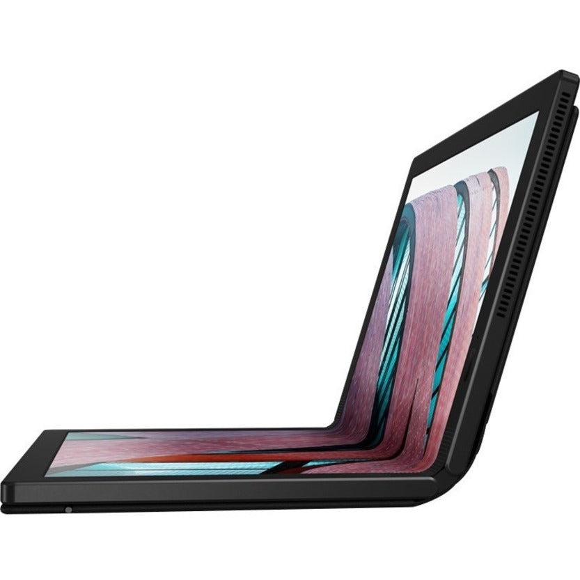 TOPSELLER THINKPAD X1 FOLD